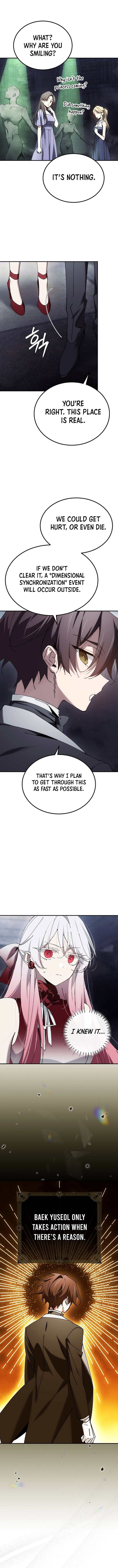 Page 4 of Chapter 59