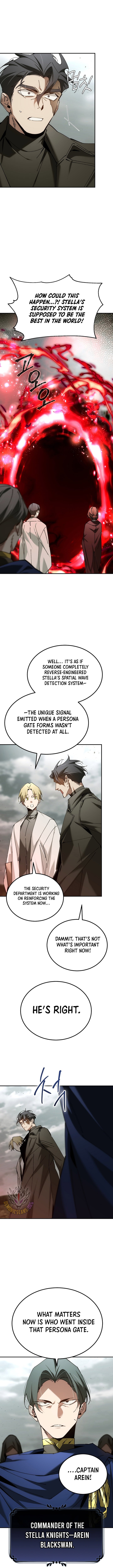 Page 9 of Chapter 59