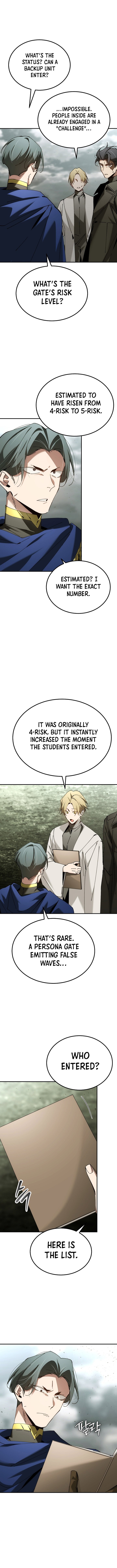 Page 10 of Chapter 59