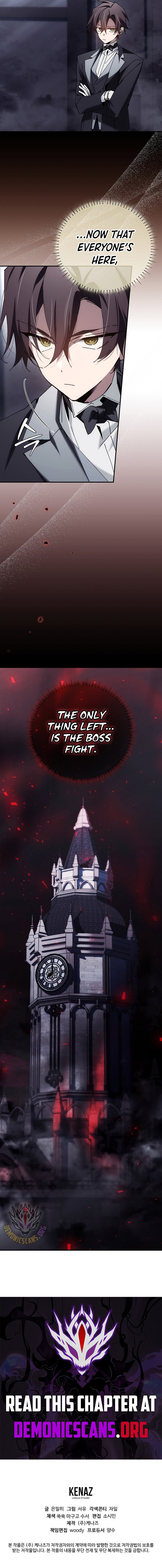 Page 13 of Chapter 59