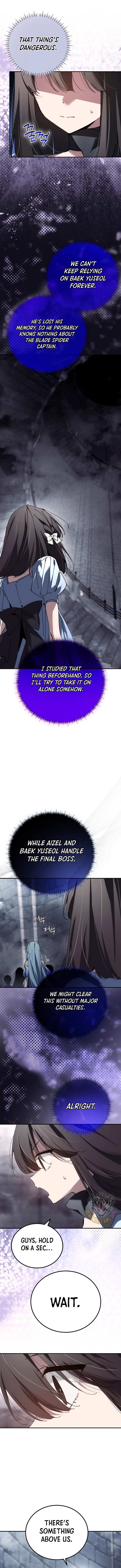 Page 3 of Chapter 60