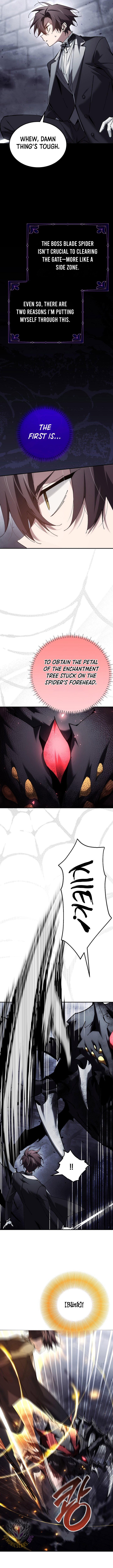 Page 3 of Chapter 61