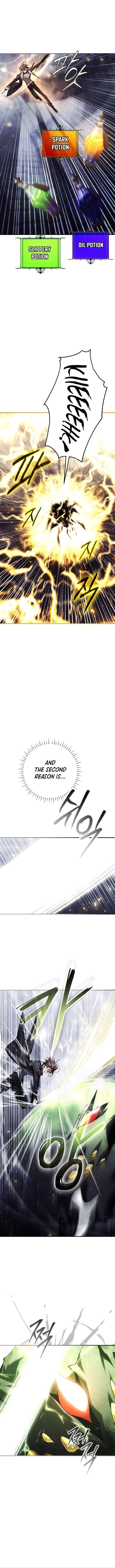 Page 4 of Chapter 61