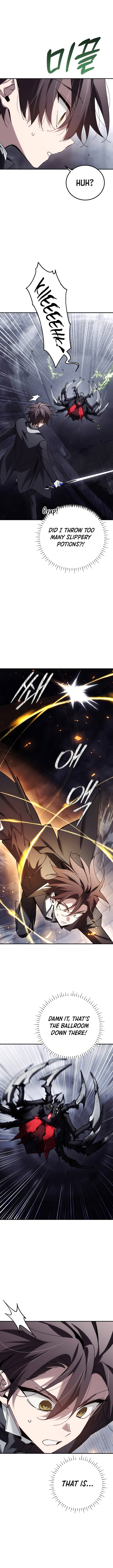 Page 8 of Chapter 61