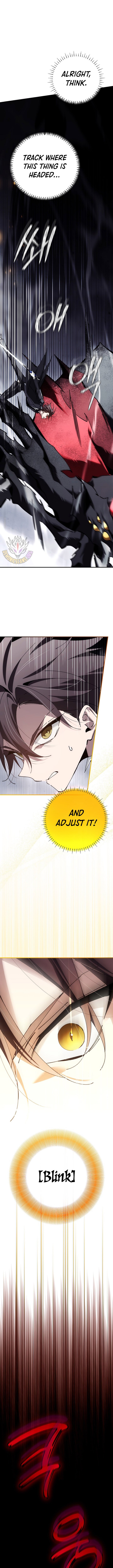 Page 9 of Chapter 61