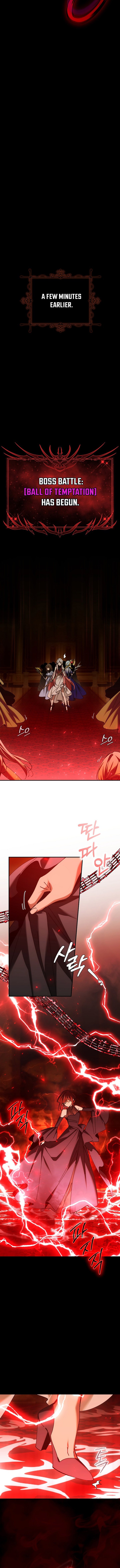 Page 10 of Chapter 61