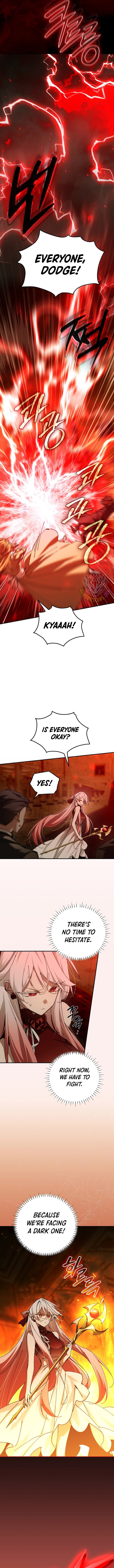 Page 11 of Chapter 61