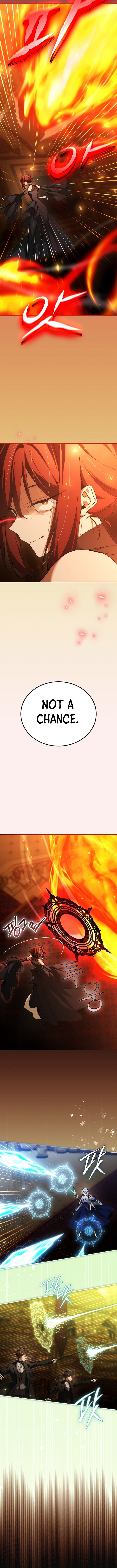 Page 12 of Chapter 61