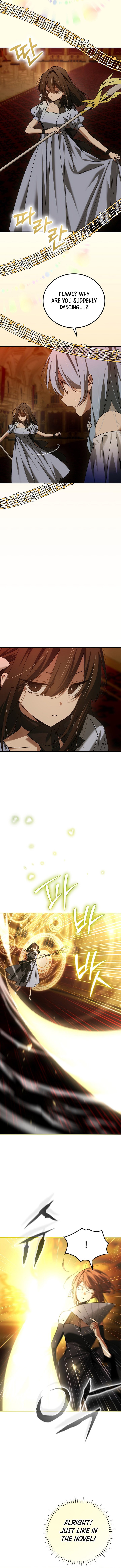 Page 14 of Chapter 61