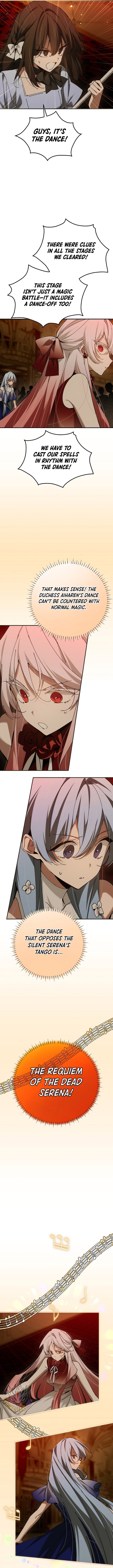 Page 15 of Chapter 61