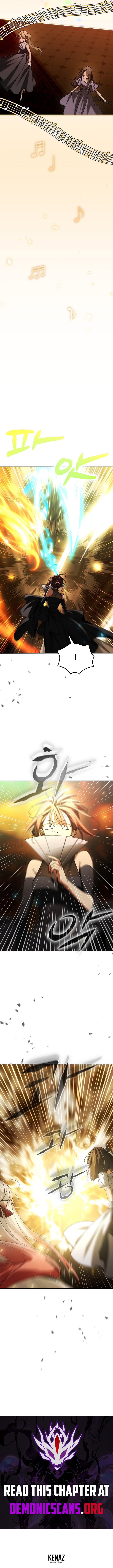 Page 16 of Chapter 61