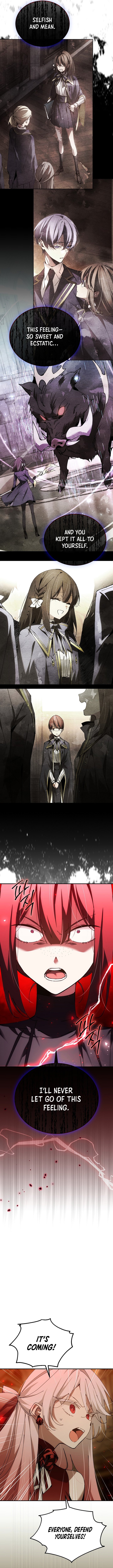 Page 6 of Chapter 62
