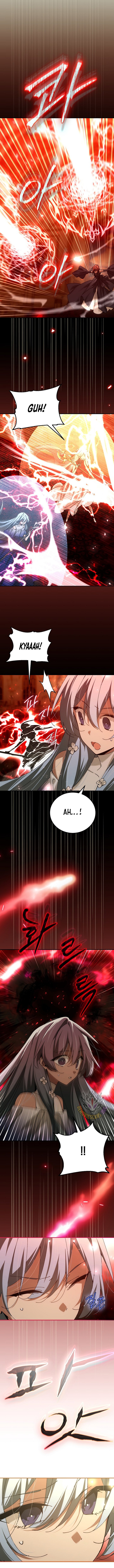 Page 7 of Chapter 62