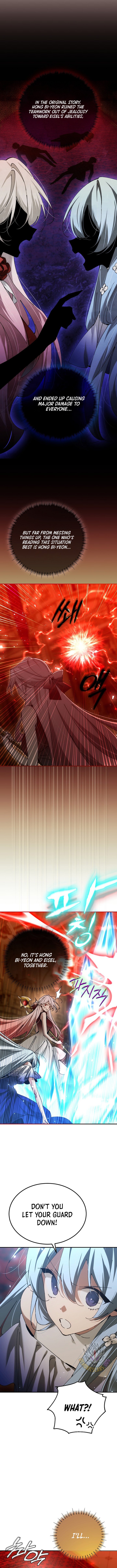Page 9 of Chapter 62