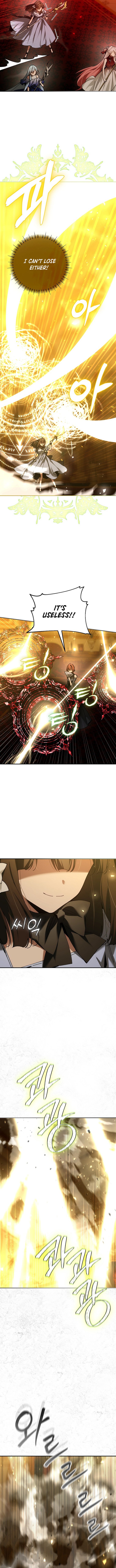 Page 10 of Chapter 62