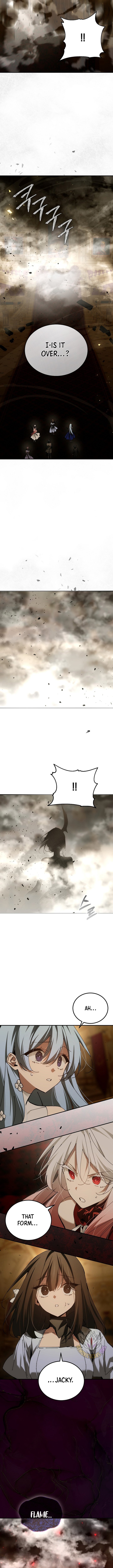 Page 11 of Chapter 62