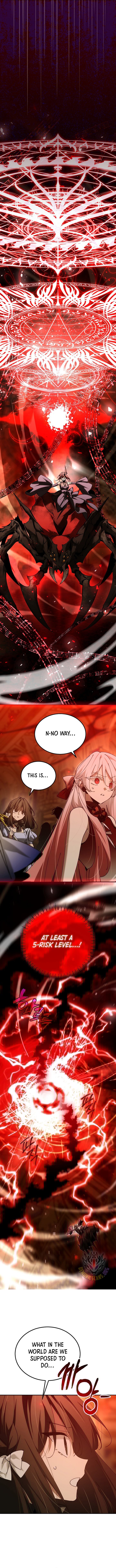 Page 13 of Chapter 62