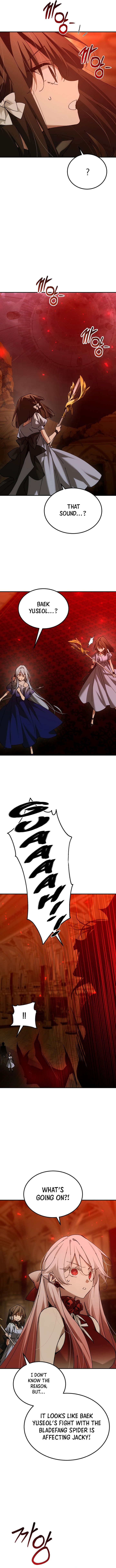Page 14 of Chapter 62