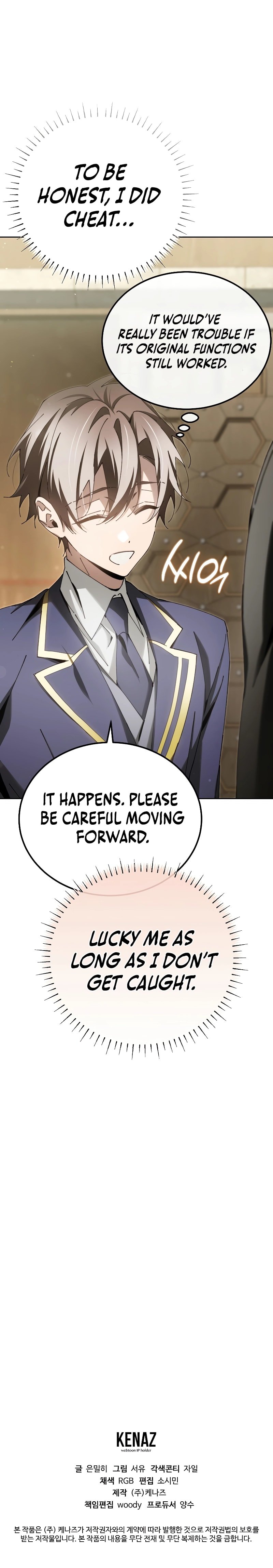 Page 13 of Chapter 7