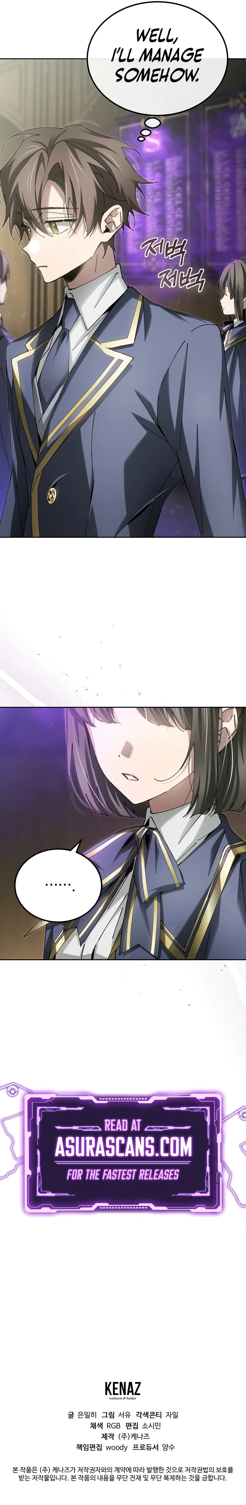 Page 11 of Chapter 8