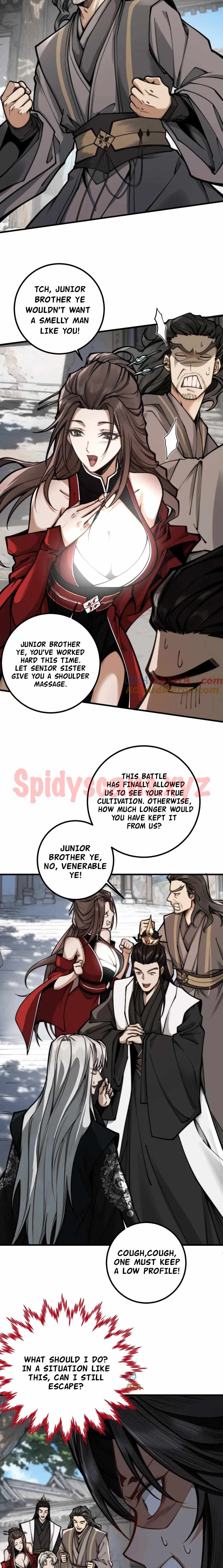 Page 2 of N A