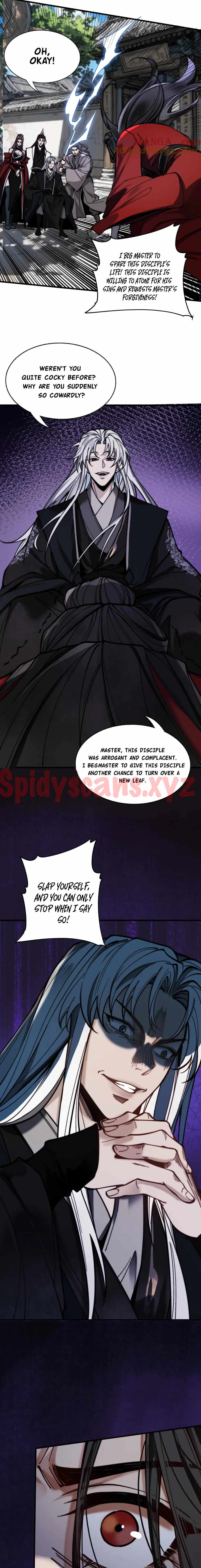 Page 4 of N A