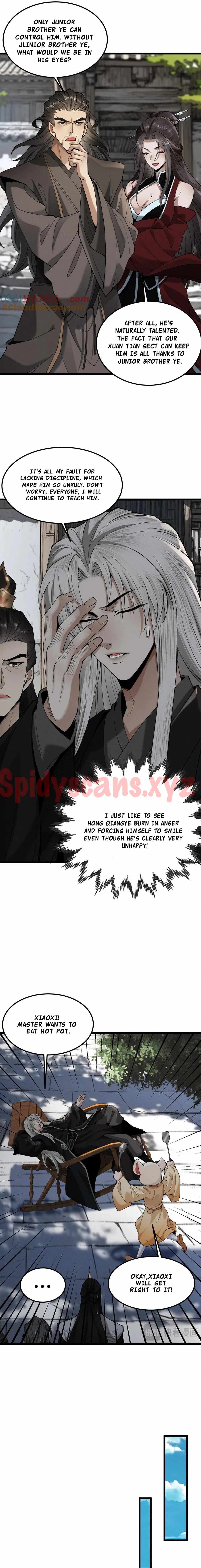 Page 7 of N A
