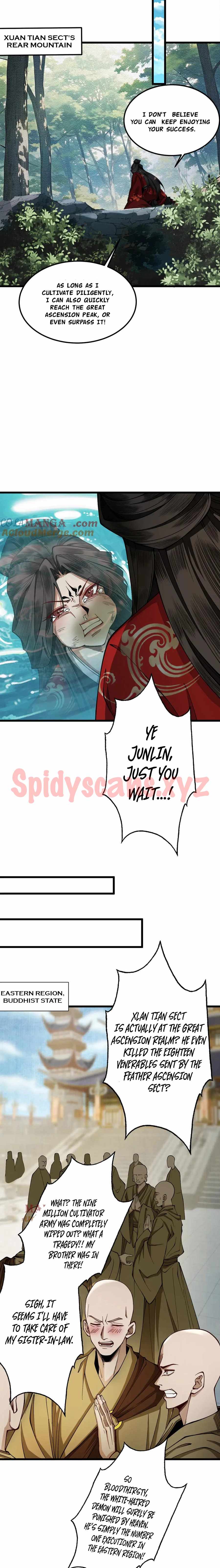Page 8 of N A
