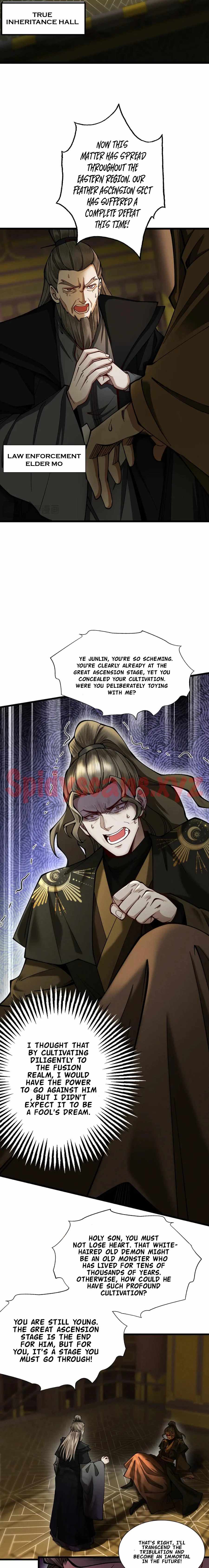 Page 10 of N A