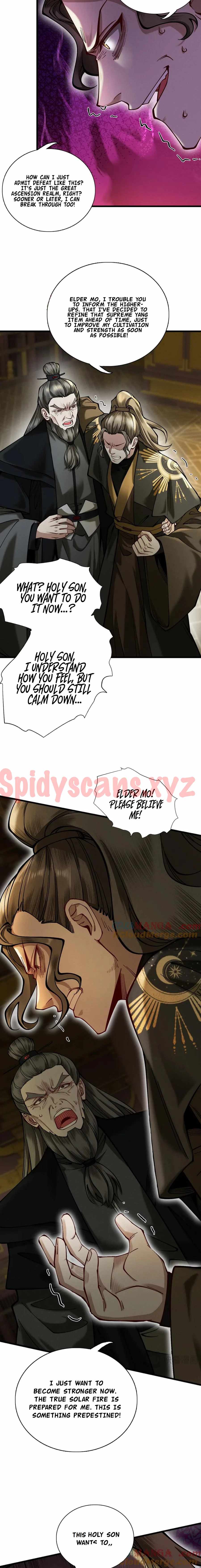 Page 11 of N A