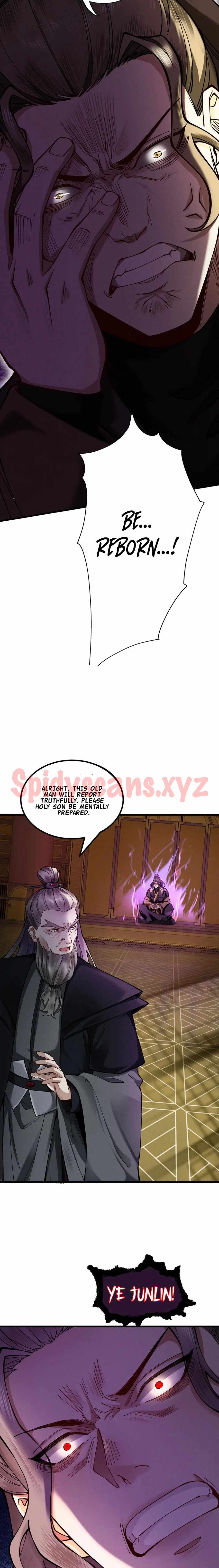 Page 12 of N A