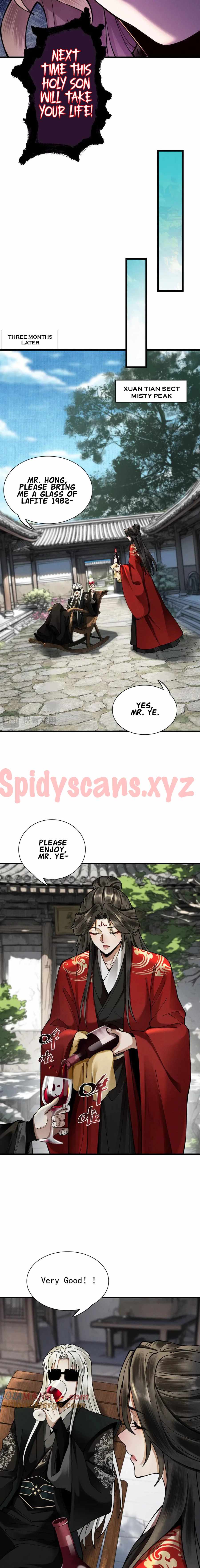 Page 13 of N A
