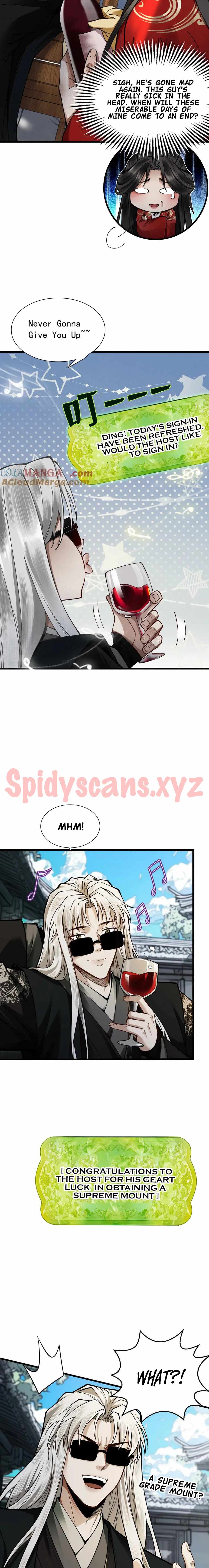 Page 14 of N A