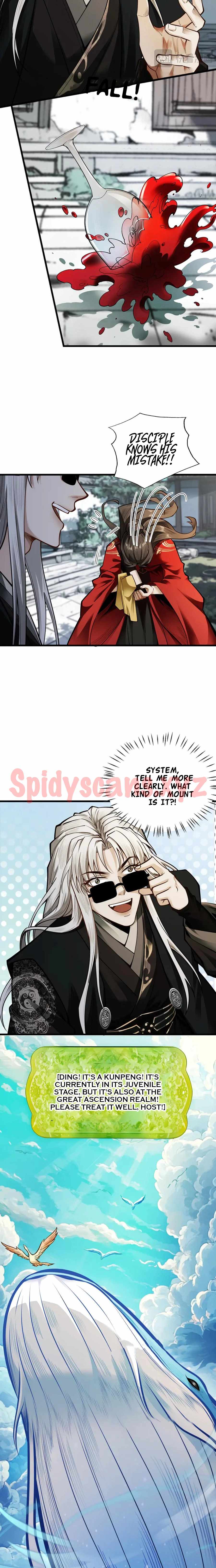 Page 15 of N A