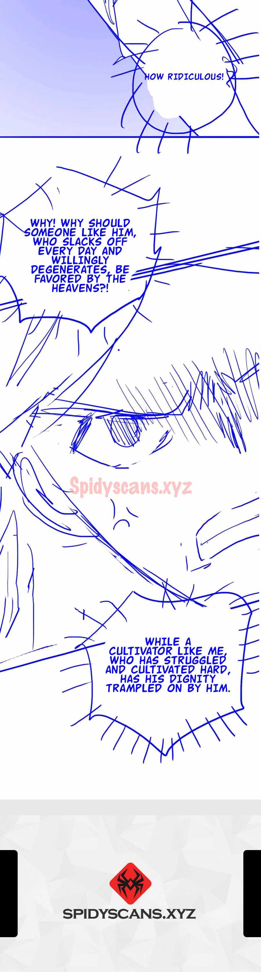 Page 18 of N A
