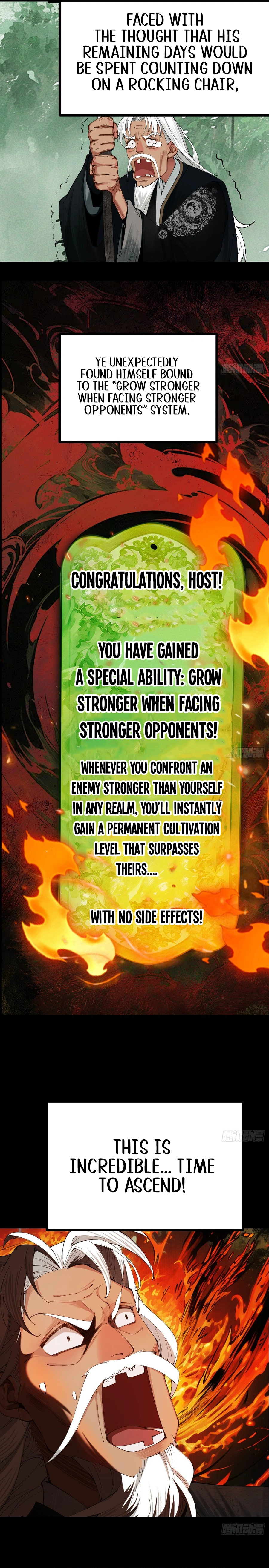 Page 2 of Chapter 0
