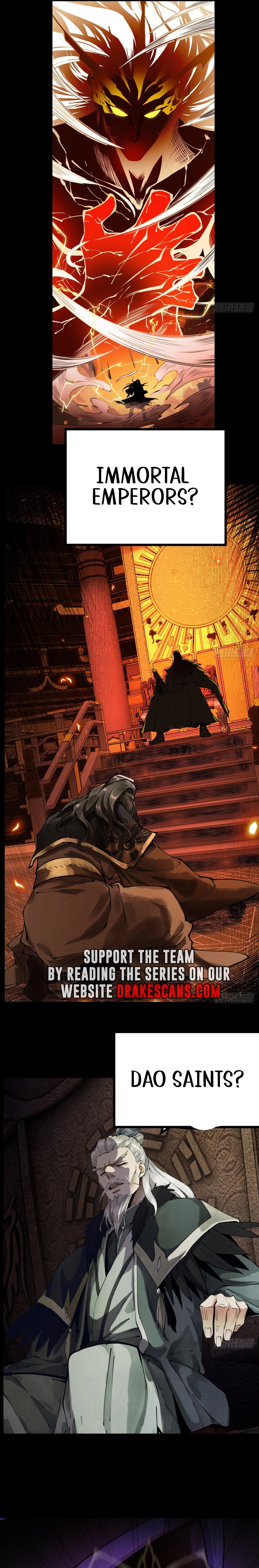 Page 3 of Chapter 0
