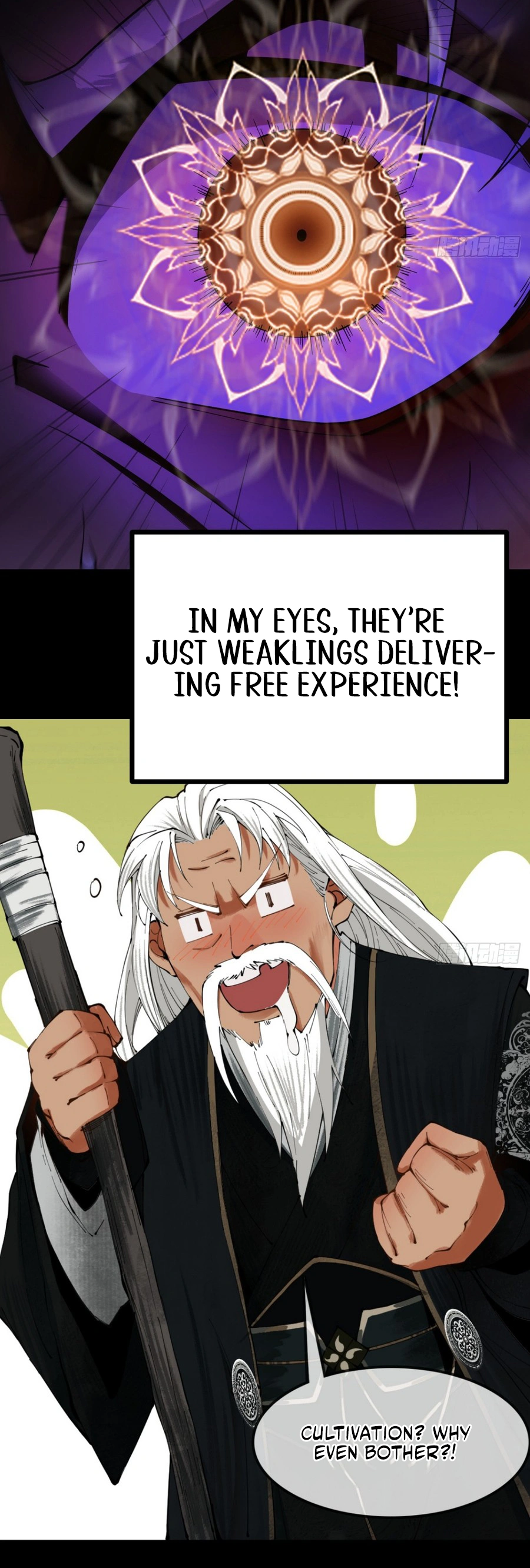 Page 4 of Chapter 0