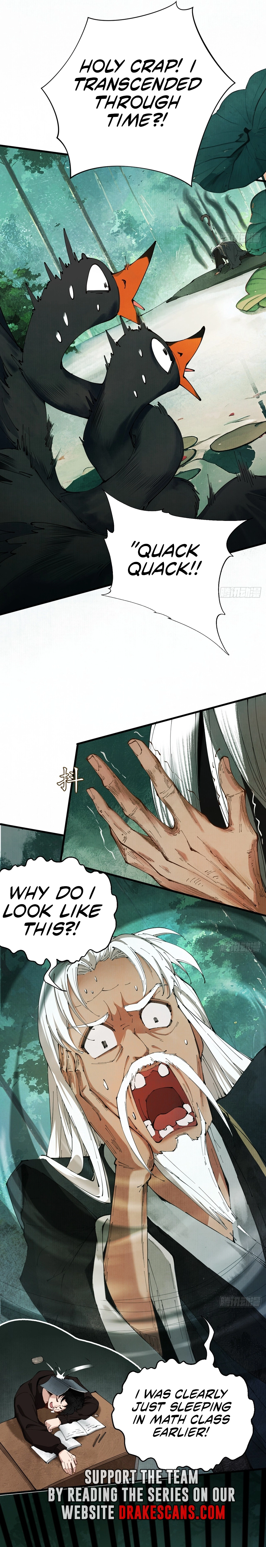 Page 2 of Chapter 1