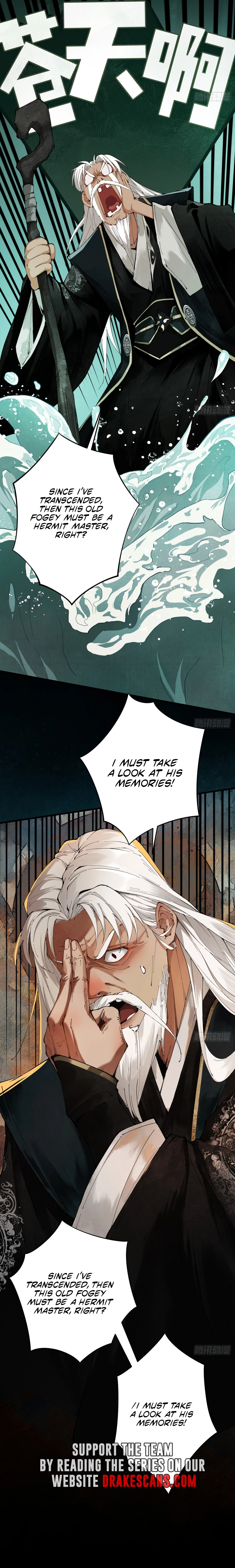 Page 3 of Chapter 1
