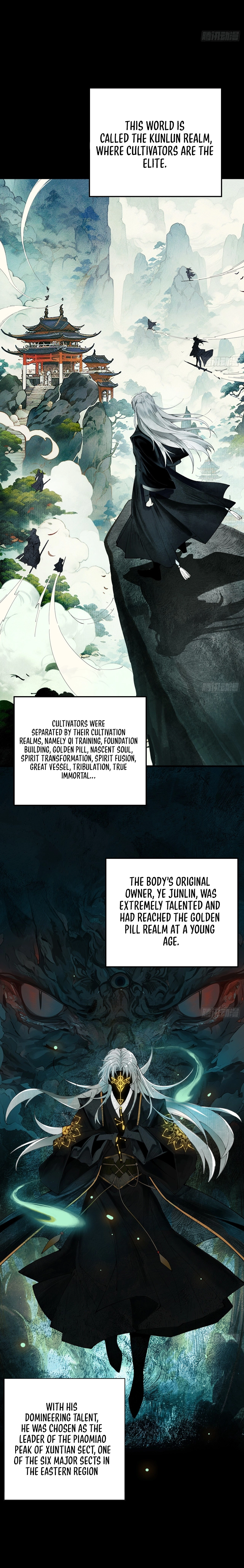Page 4 of Chapter 1