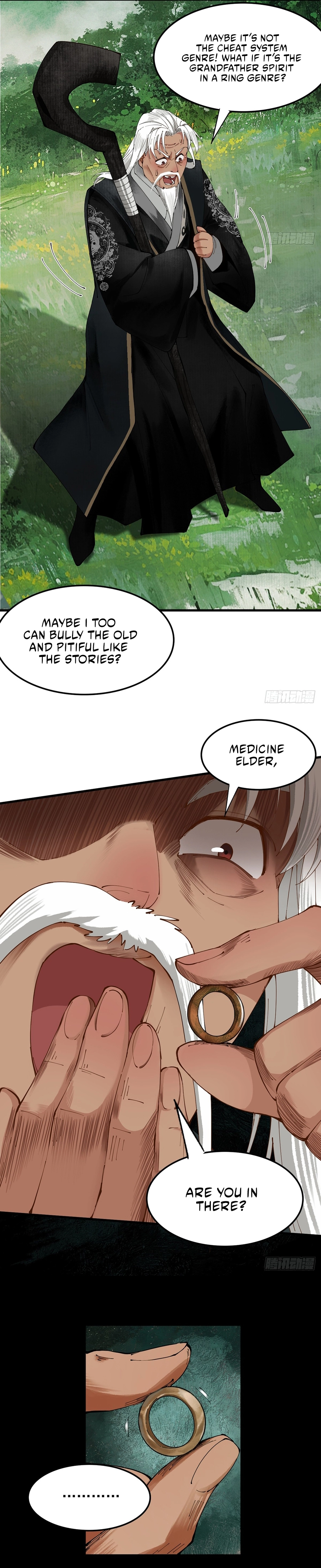 Page 9 of Chapter 1