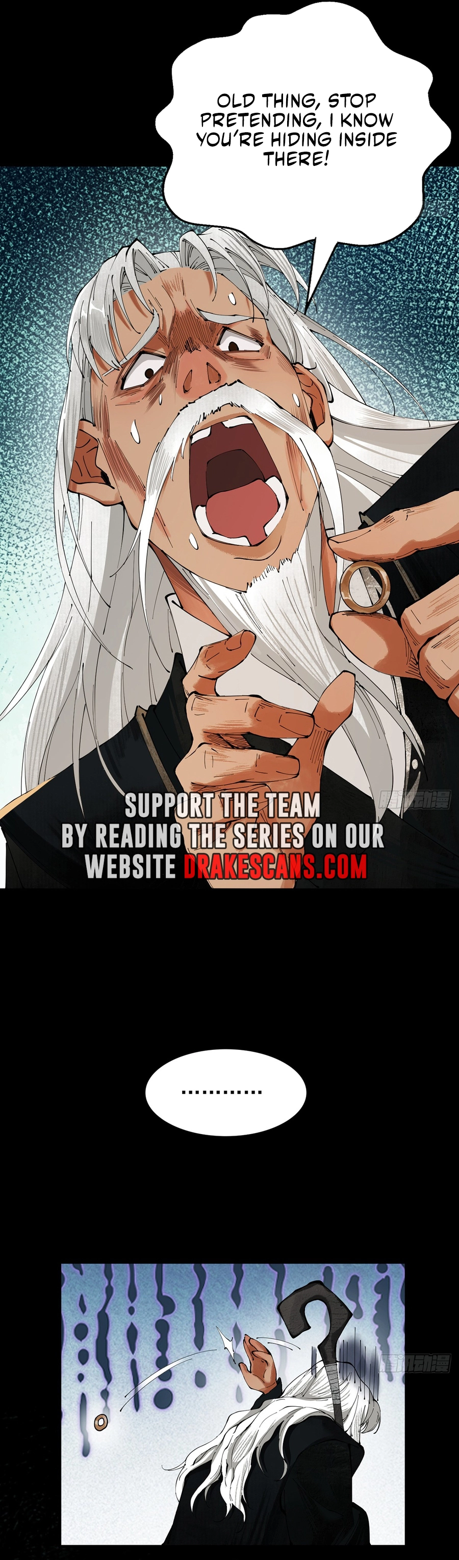 Page 10 of Chapter 1