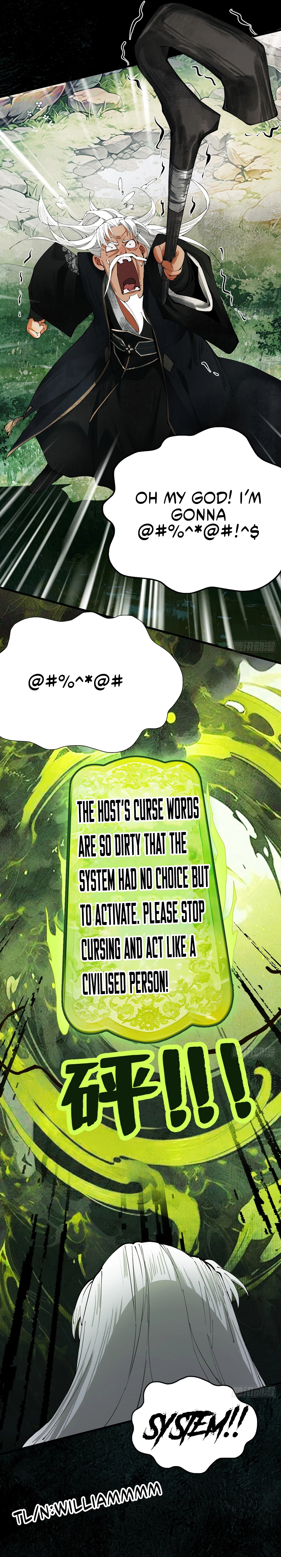 Page 11 of Chapter 1