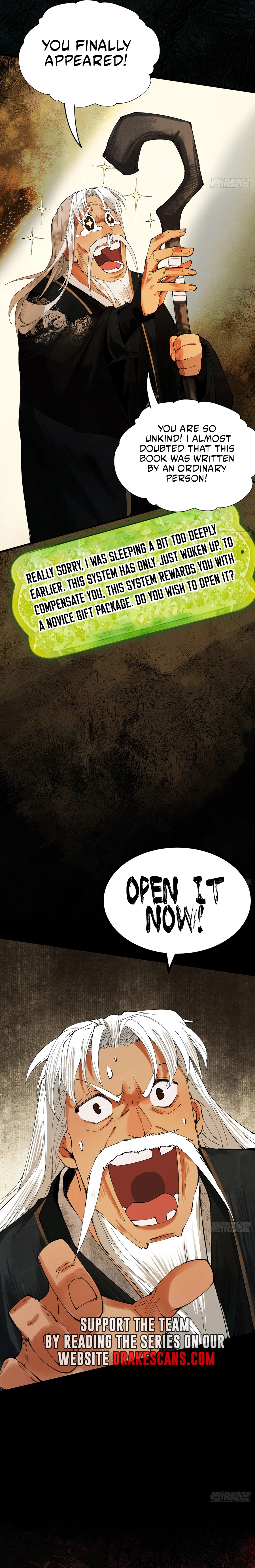 Page 12 of Chapter 1