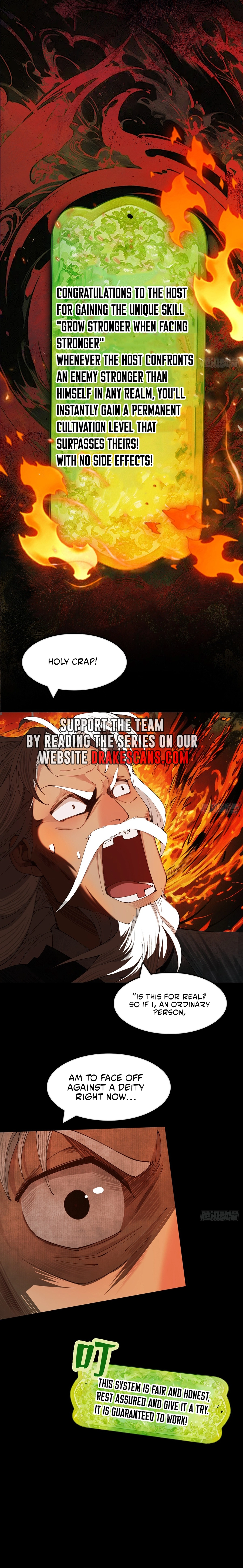 Page 13 of Chapter 1
