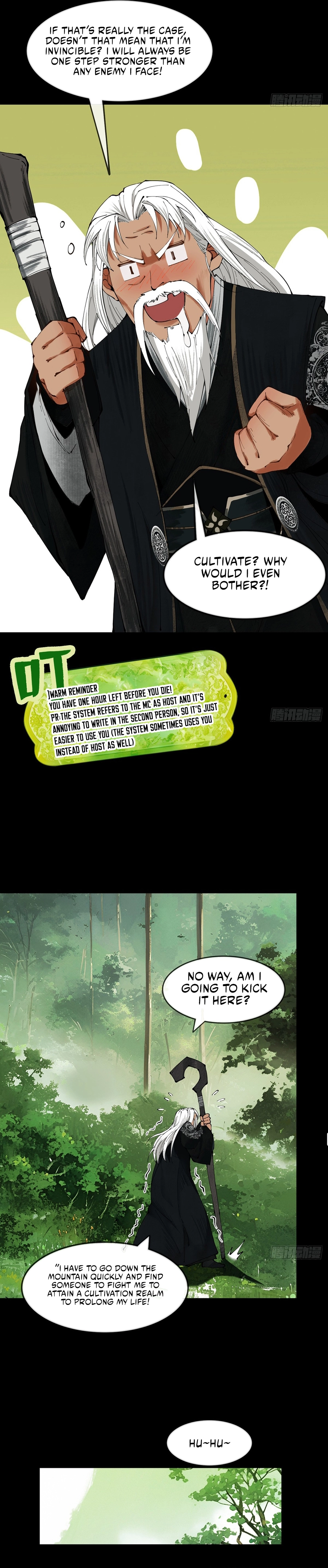 Page 14 of Chapter 1