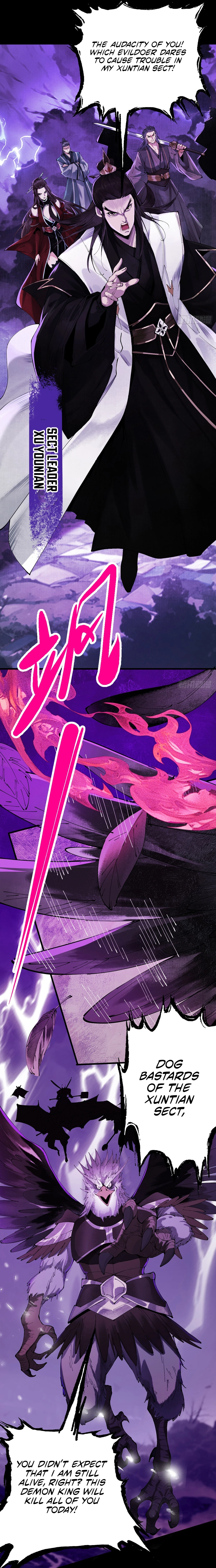 Page 16 of Chapter 1