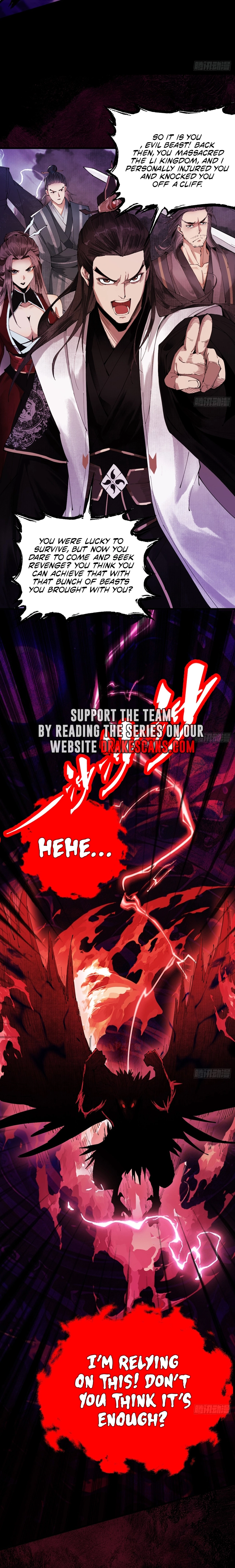 Page 17 of Chapter 1