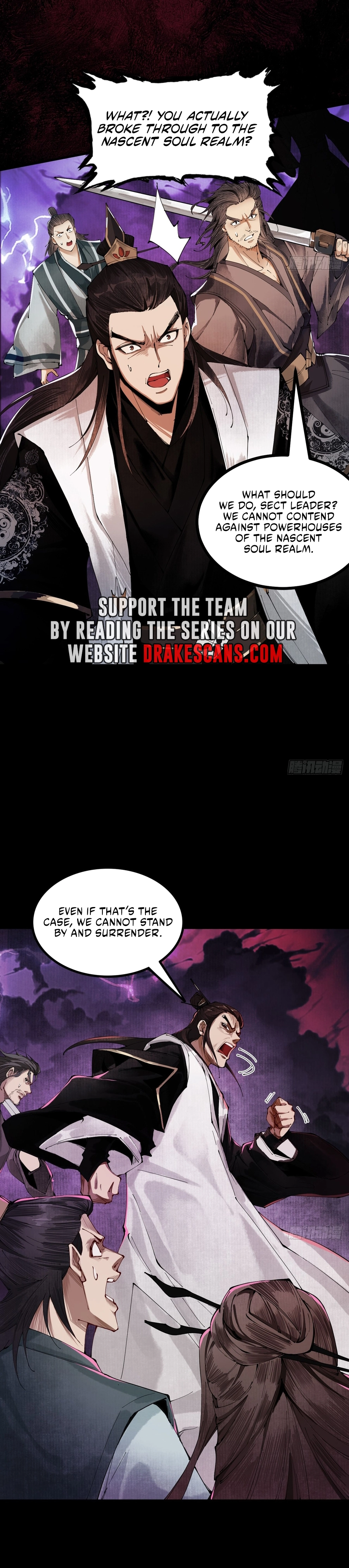 Page 18 of Chapter 1